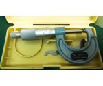 Micrometer
